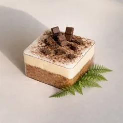 bánh Tiramisu đủ vị tại Lala Cake