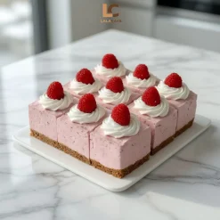 Mousse Mâm Xôi