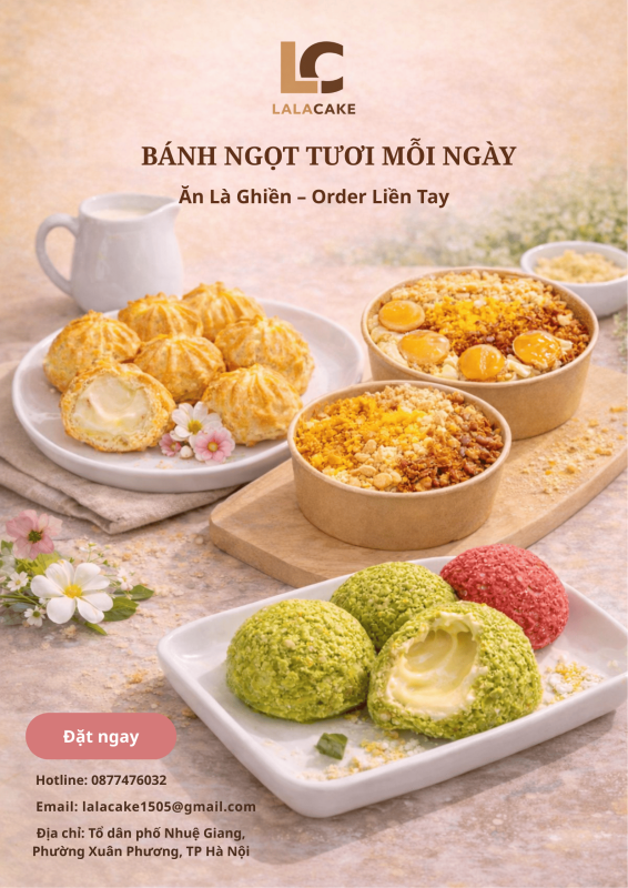 Thông tin liên hệ