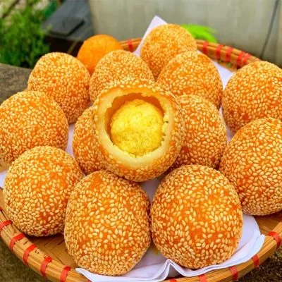 tong-hop-cach-lam-banh-dau-xanh-chien-bang-chao-chong-dinh